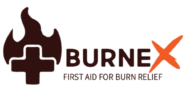 Burnex